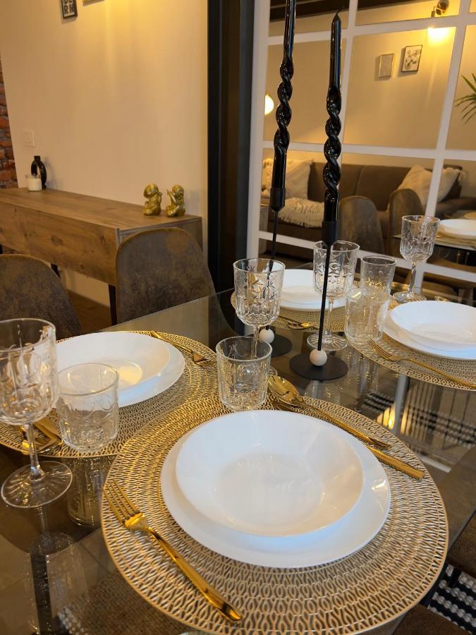 Regina Milano In Porta Romana 3 - Sky Tv, Wifi & Breakfast Box公寓 外观 照片