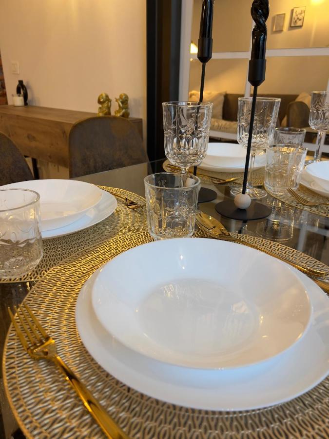 Regina Milano In Porta Romana 3 - Sky Tv, Wifi & Breakfast Box公寓 外观 照片
