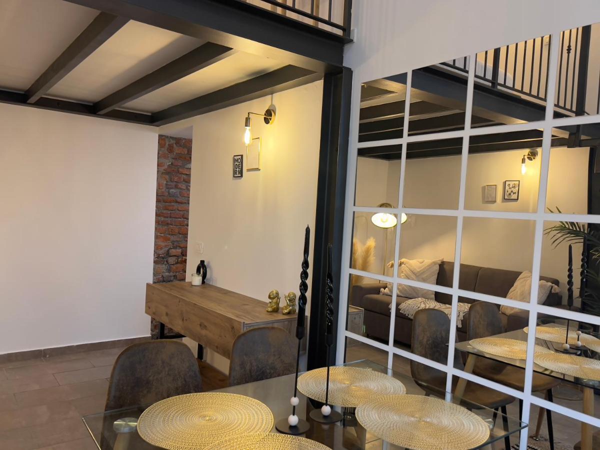 Regina Milano In Porta Romana 3 - Sky Tv, Wifi & Breakfast Box公寓 外观 照片