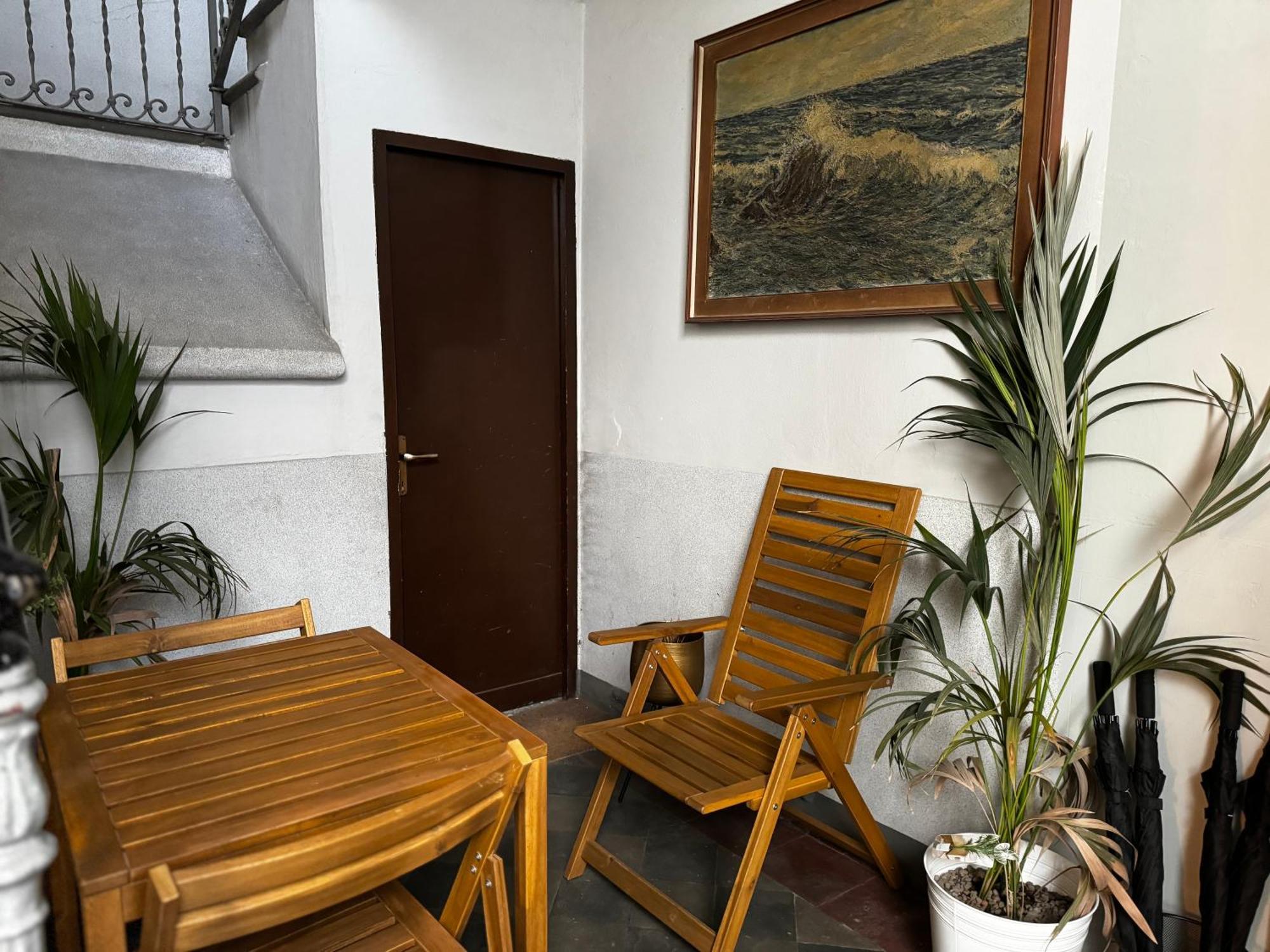 Regina Milano In Porta Romana 3 - Sky Tv, Wifi & Breakfast Box公寓 外观 照片