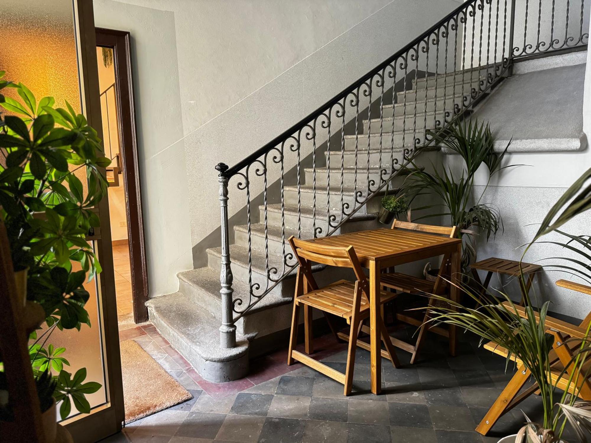 Regina Milano In Porta Romana 3 - Sky Tv, Wifi & Breakfast Box公寓 外观 照片