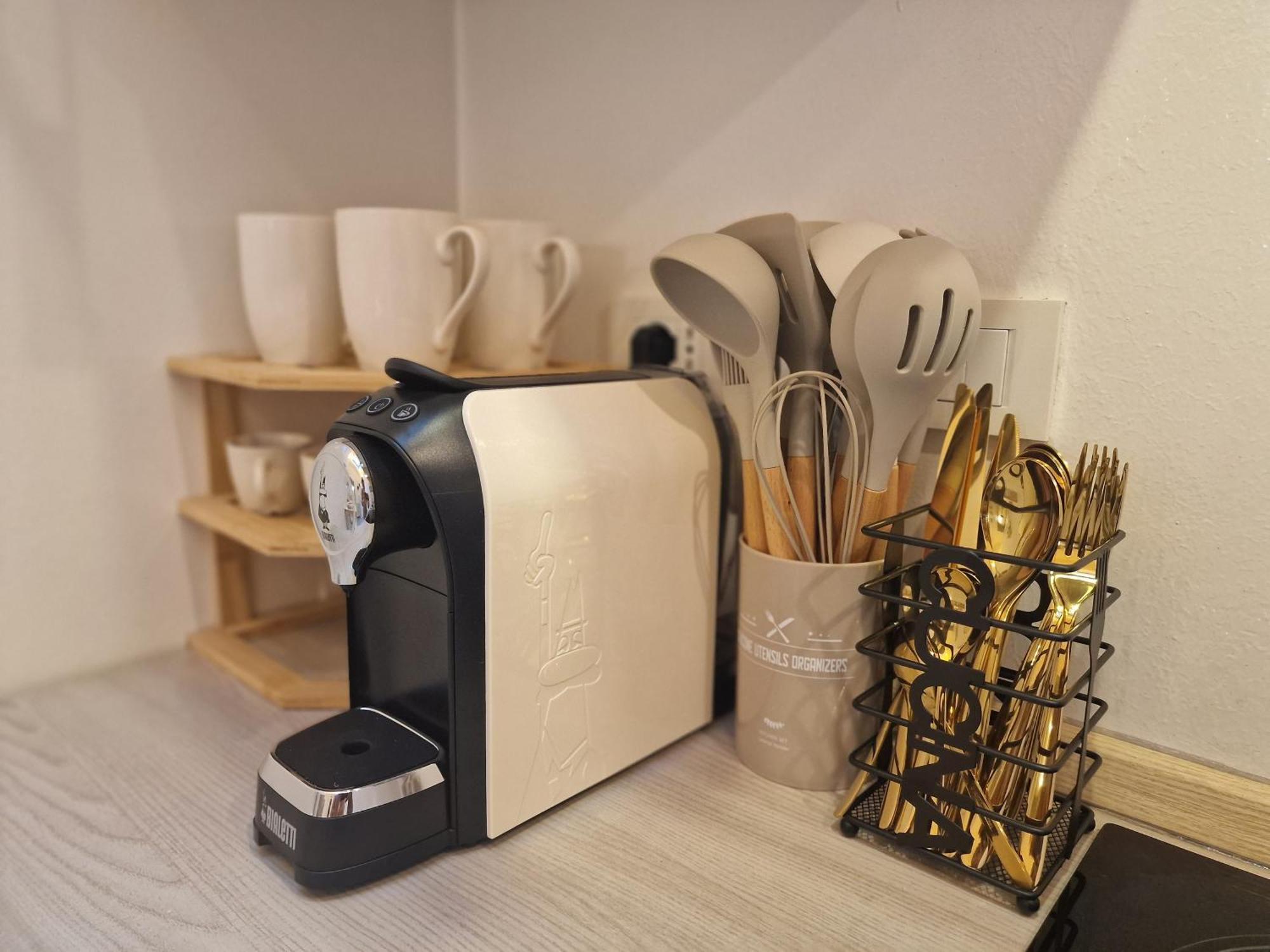 Regina Milano In Porta Romana 3 - Sky Tv, Wifi & Breakfast Box公寓 外观 照片