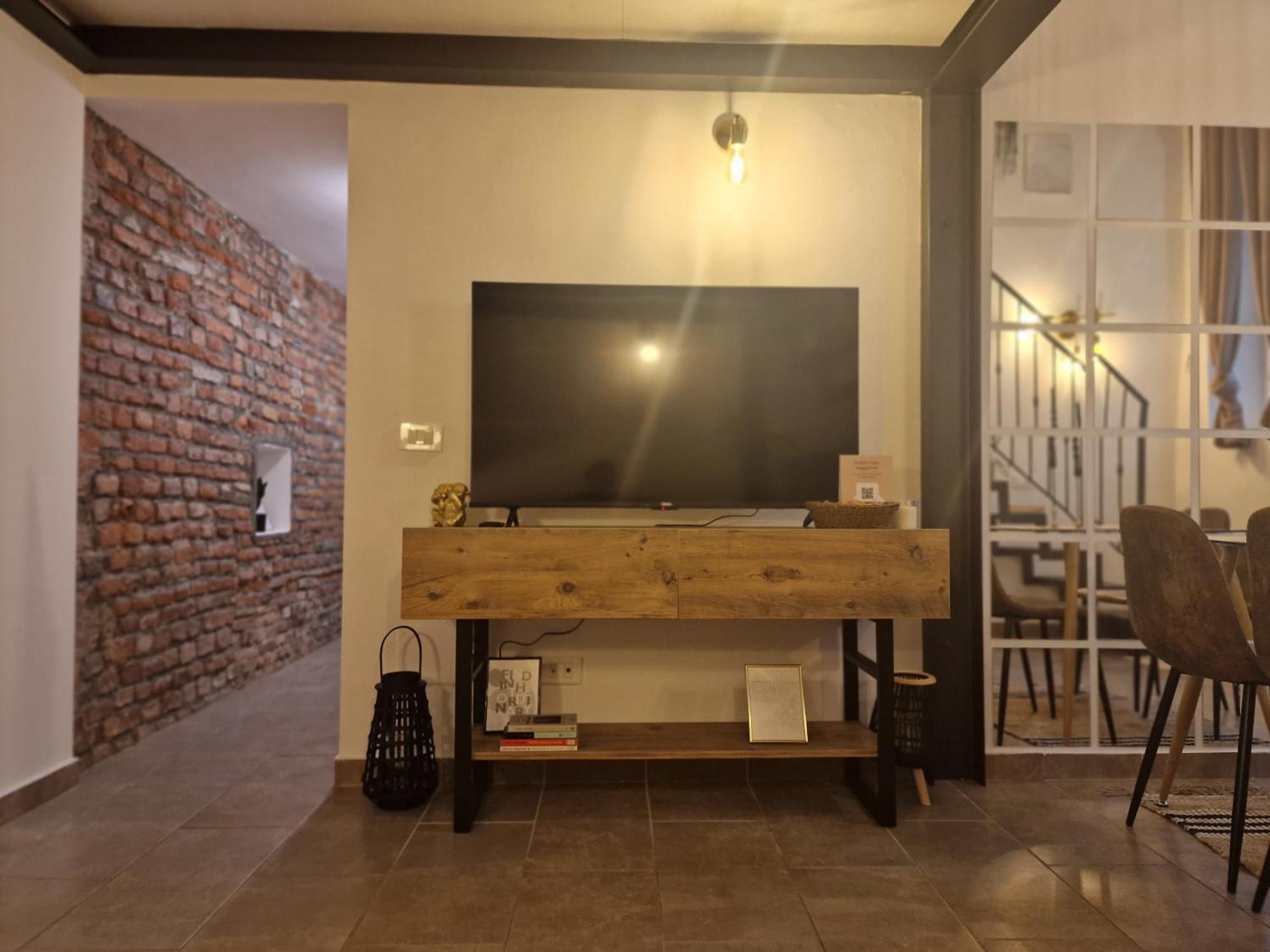Regina Milano In Porta Romana 3 - Sky Tv, Wifi & Breakfast Box公寓 外观 照片